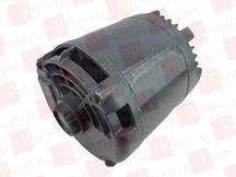 GOULD ELECTRIC MOTOR 8-140285 2