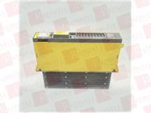 FANUC A06B-6079-H206