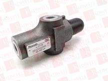 BOSCH 0532002003 0