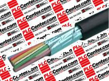 GENERAL CABLE C2514-21-10