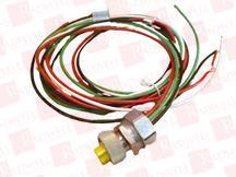 MOLEX 41132