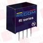 RECOM RI-1212S