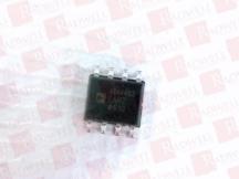 ANALOG DEVICES ADM483EARZ