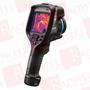 FLIR FLIR E75-24-14