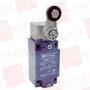 SCHNEIDER ELECTRIC XCKJ15H290SB255