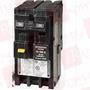 SCHNEIDER ELECTRIC HOM230GFI