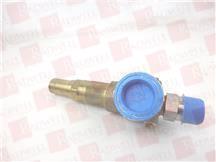 APOLLO VALVES 521DDBJVAA0015