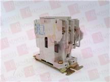 EATON CORPORATION CN15BN3AB 5