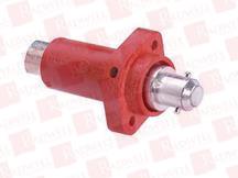 MARECHAL ELECTRIC SA 4-2901-A