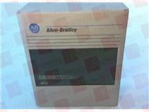 ALLEN BRADLEY 1336E-BRF15-AE-EN