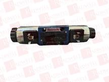 BOSCH R901093505 1