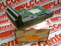 JOHNSON ELECTRIC PCD4-C120