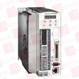 SCHNEIDER ELECTRIC LXM23DU10M3X