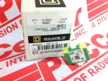 SCHNEIDER ELECTRIC 8501-LC3 1