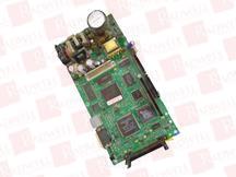 ALLEN BRADLEY A77131-773-51