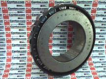 TIMKEN 476-A