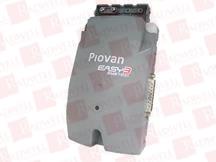 PIOVAN 960A611