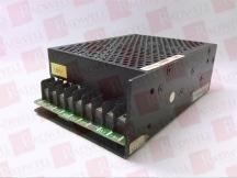 PHIHONG PSM-624-3