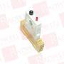 ALLEN BRADLEY 1492-GHA-100