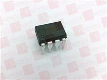 BROADCOM HCPL-2300-000E