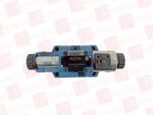 BOSCH 4WEH16E70/6EG24N9EK4 CSA 1