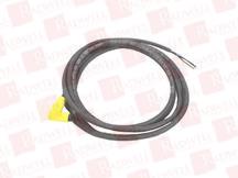 MOLEX 503001B03M020 4