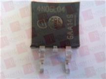 INFINEON IPB90N06S4L04ATMA2