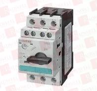 SIEMENS 3RV1021-1BA15 1