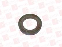 EFECTOR SEAL RING DIN3869 G1/4 EPDM-E30442