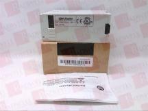 ALLEN BRADLEY 809SE2ZJ50