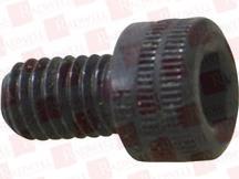 FASTENAL 76104