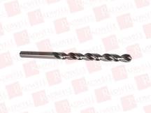 PRECISION TWIST DRILL 057280