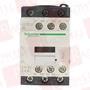 SCHNEIDER ELECTRIC LC1D12BL