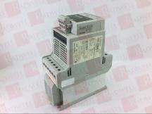 ALLEN BRADLEY 160-AA04NPS1-DN2