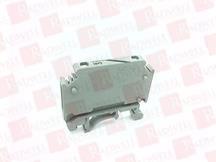 EATON CORPORATION XBTKJ25