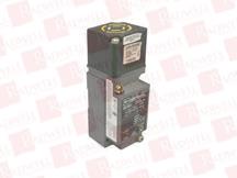 EATON CORPORATION E51CLT1 3