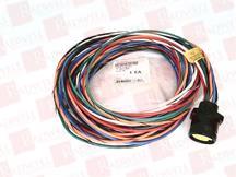 MOLEX 3R2006A20F060