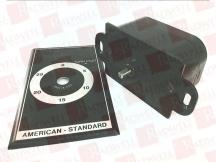 AMERICAN STANDARD 750118-300