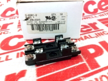 EATON CORPORATION S-8301-2 1