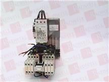 SIEMENS FBMR330-1MG10B4