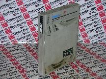 SIEMENS AS-M502-000