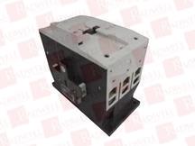 EATON CORPORATION XTCE080FS1TD 2