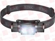 SLONIK SLNK-HEAD-10W-2