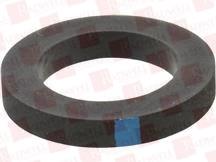 AMERICAN PACKAGING & GASKET 305GSKBU