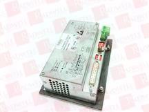 BOSCH VCP02-1BRN-RS-NN-PW 1