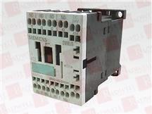 SIEMENS 3RH1140-2BB40