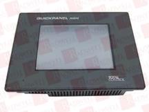 SCHNEIDER ELECTRIC QPM-2D100-L2P