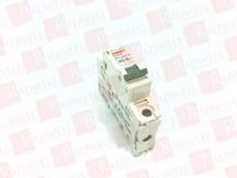 SCHNEIDER ELECTRIC MG24506 0