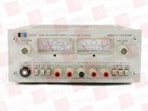 KEYSIGHT TECHNOLOGIES 6205C