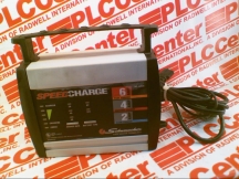 SCHUMACHER SC-600A